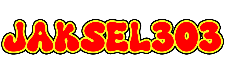 JAKSEL303